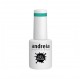 Andreia Professional Gel Polish Esmalte Semipermanente 10,5 ml Color 291